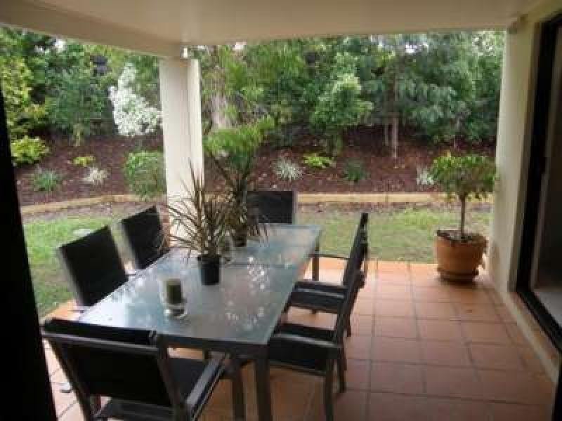 22/9 Amazons Place, Sinnamon Park QLD 4073