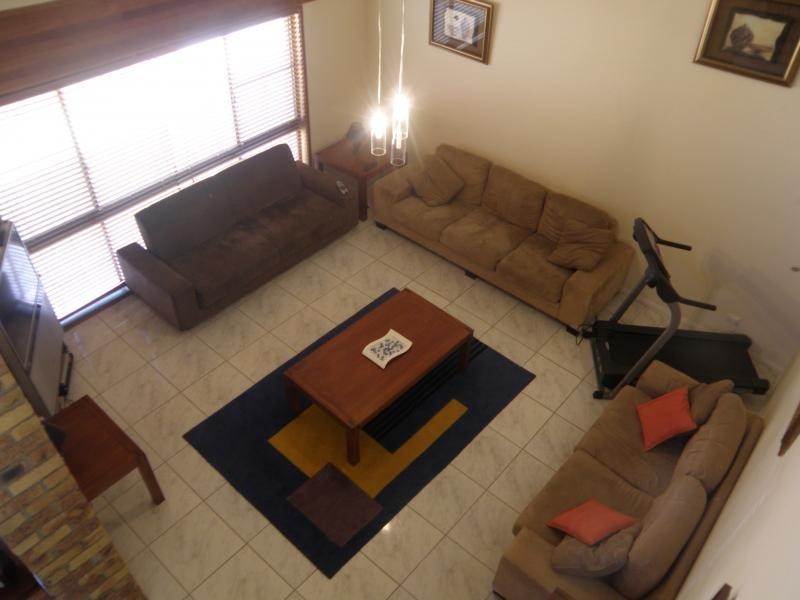 10 Clutha Street, Westlake QLD 4074