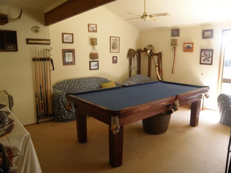 10 Clutha Street, Westlake QLD 4074