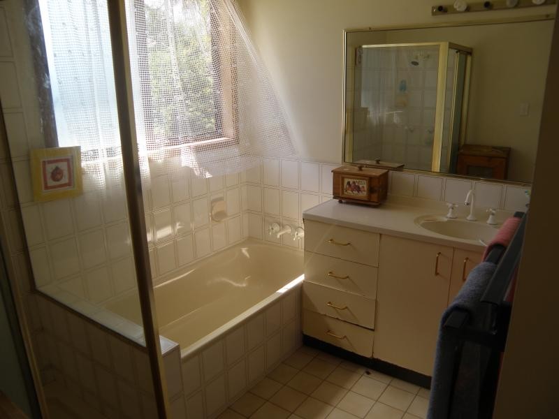 10 Clutha Street, Westlake QLD 4074