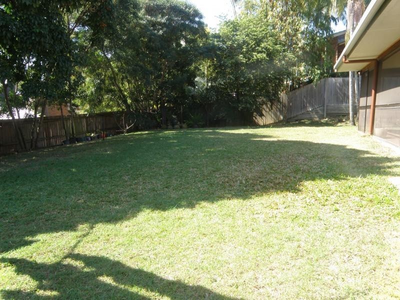 10 Clutha Street, Westlake QLD 4074