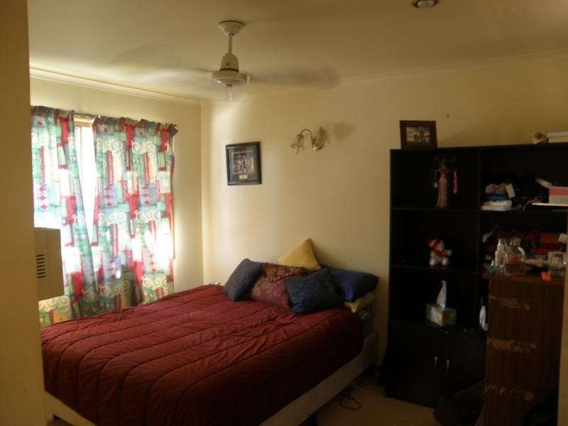 10 Clutha Street, Westlake QLD 4074