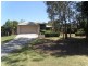 3 Tea Tree Cr, Sinnamon Park QLD 4073