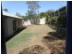 3 Tea Tree Cr, Sinnamon Park QLD 4073