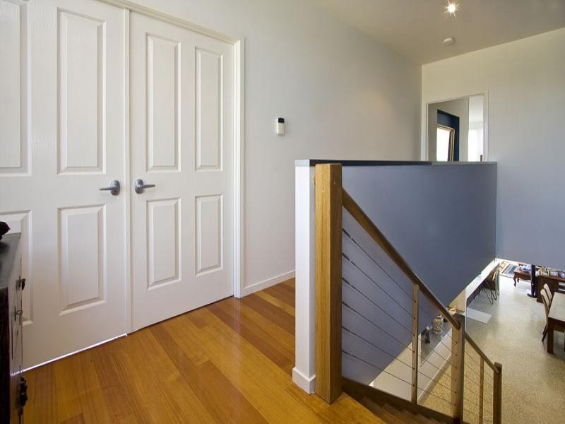 1 Balonne Ave, Sinnamon Park QLD 4073
