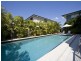 1 Balonne Ave, Sinnamon Park QLD 4073