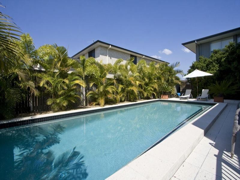 1 Balonne Ave, Sinnamon Park QLD 4073