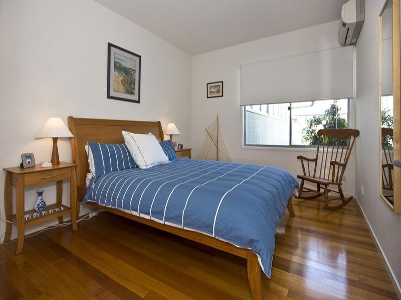 1 Balonne Ave, Sinnamon Park QLD 4073
