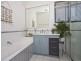 1 Balonne Ave, Sinnamon Park QLD 4073