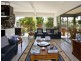 1 Balonne Ave, Sinnamon Park QLD 4073