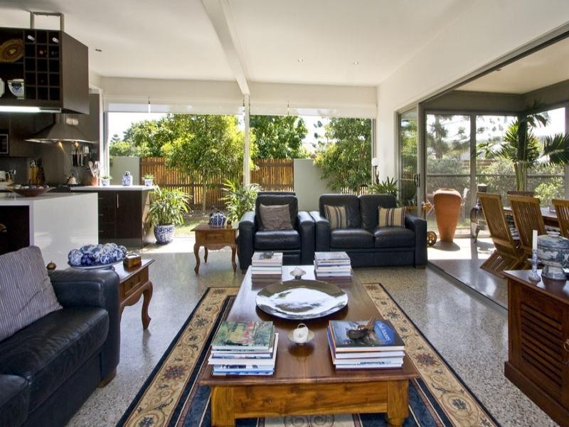 1 Balonne Ave, Sinnamon Park QLD 4073