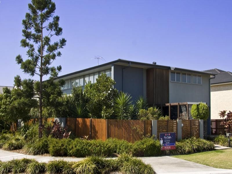 1 Balonne Ave, Sinnamon Park QLD 4073