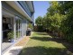 1 Balonne Ave, Sinnamon Park QLD 4073