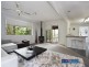 8 Barup Close, Middle Park QLD 4074