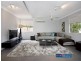 8 Barup Close, Middle Park QLD 4074