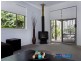 8 Barup Close, Middle Park QLD 4074