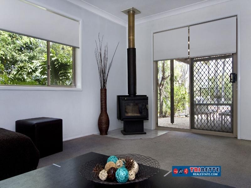 8 Barup Close, Middle Park QLD 4074
