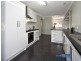 8 Barup Close, Middle Park QLD 4074