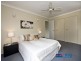 8 Barup Close, Middle Park QLD 4074