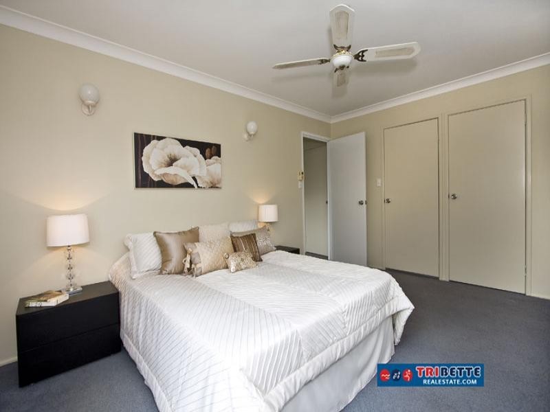 8 Barup Close, Middle Park QLD 4074