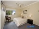 8 Barup Close, Middle Park QLD 4074