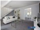 8 Barup Close, Middle Park QLD 4074