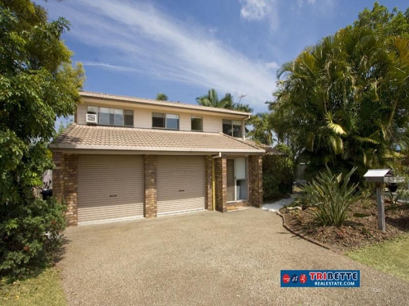 8 Barup Close, Middle Park QLD 4074