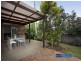 8 Barup Close, Middle Park QLD 4074