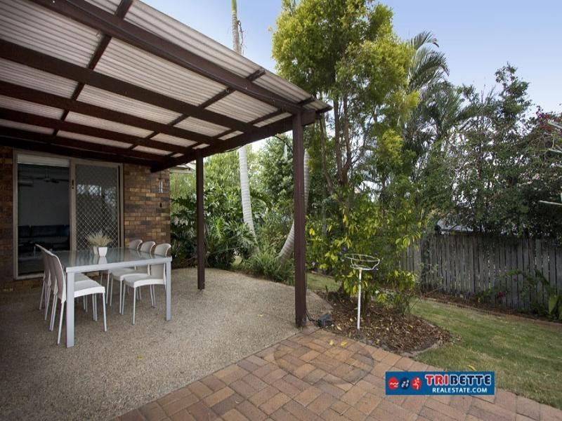 8 Barup Close, Middle Park QLD 4074