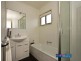 8 Barup Close, Middle Park QLD 4074