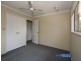 8 Barup Close, Middle Park QLD 4074
