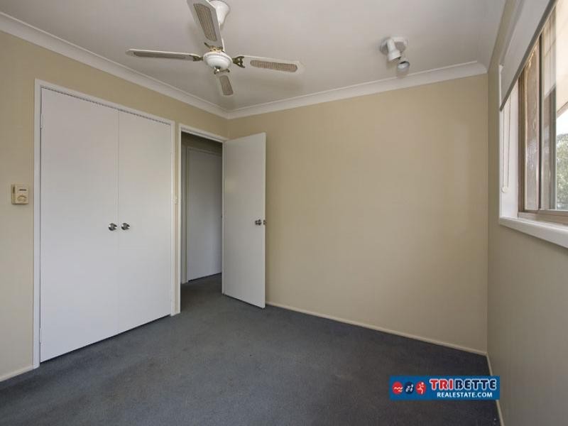 8 Barup Close, Middle Park QLD 4074