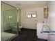 8 Barup Close, Middle Park QLD 4074