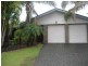 3 Carob, Middle Park QLD 4074