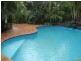 3 Carob, Middle Park QLD 4074