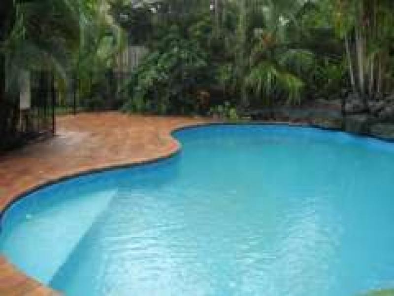 3 Carob, Middle Park QLD 4074