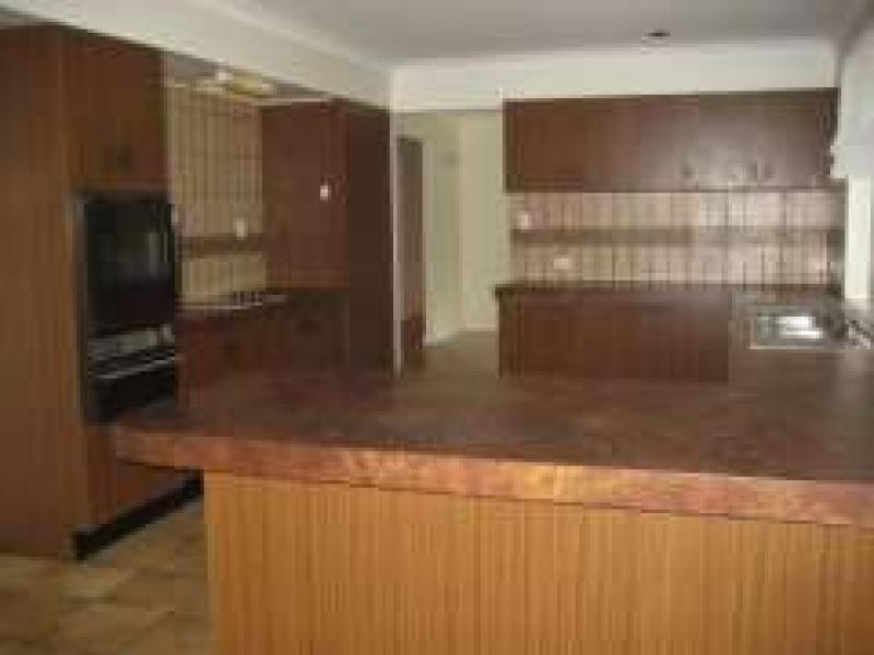 3 Carob, Middle Park QLD 4074