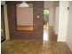 3 Carob, Middle Park QLD 4074