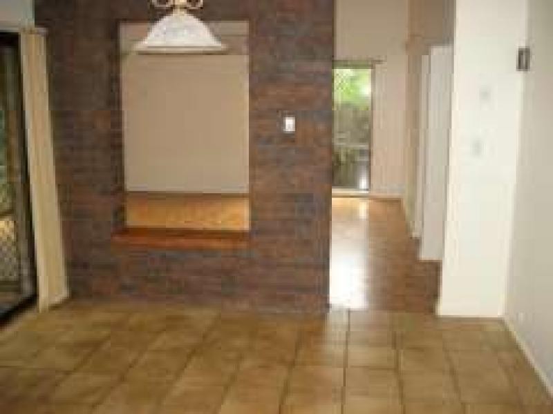 3 Carob, Middle Park QLD 4074