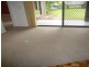 3 Carob, Middle Park QLD 4074