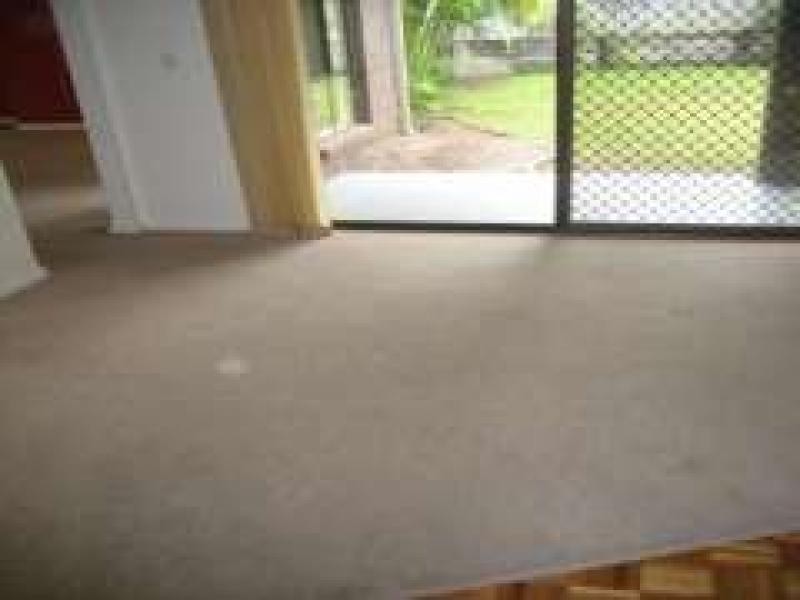 3 Carob, Middle Park QLD 4074