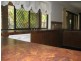 3 Carob, Middle Park QLD 4074