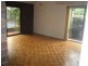 3 Carob, Middle Park QLD 4074