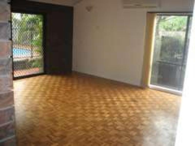 3 Carob, Middle Park QLD 4074