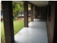 3 Carob, Middle Park QLD 4074