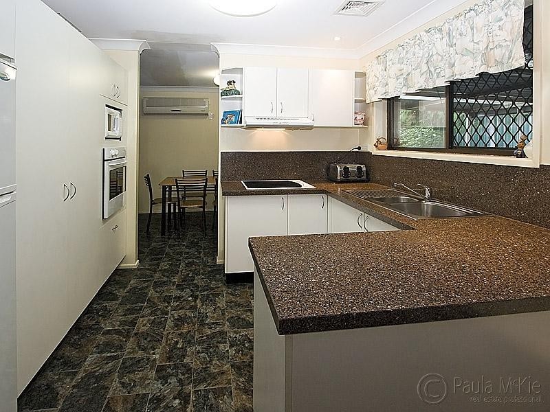 58 Kennedy Drive, Redbank Plains QLD 4301