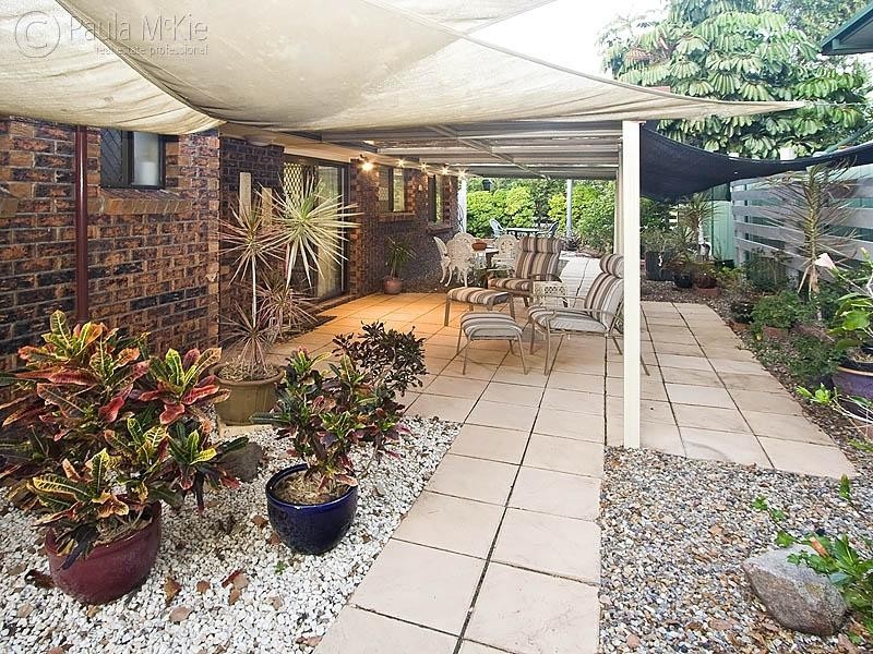 58 Kennedy Drive, Redbank Plains QLD 4301