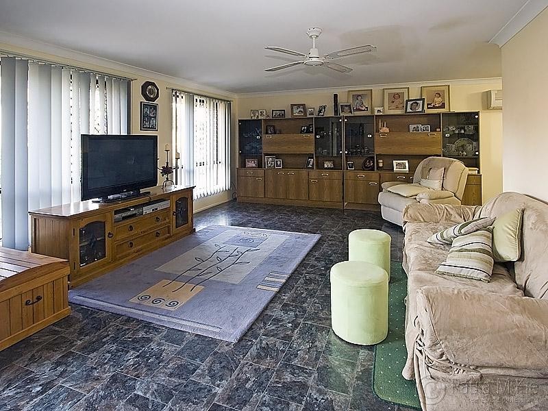 58 Kennedy Drive, Redbank Plains QLD 4301