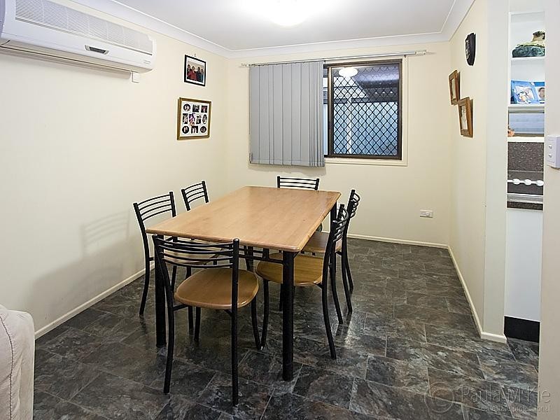 58 Kennedy Drive, Redbank Plains QLD 4301