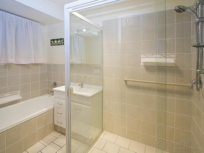 58 Kennedy Drive, Redbank Plains QLD 4301